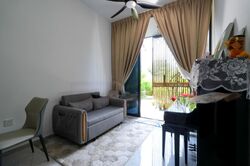 Parc Komo (D17), Apartment #458656731